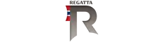 REGATTA REG
